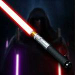 Darth Revan Lightsaber