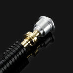 Obi EP3 ECO Lightsaber