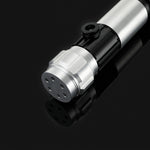 Obi EP3 ECO Lightsaber