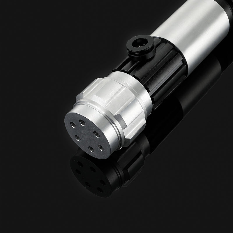 Obi EP3 ECO Lightsaber
