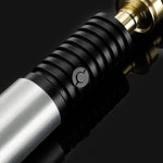 Obi EP3 ECO Lightsaber