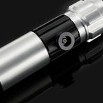 Obi EP3 ECO Lightsaber