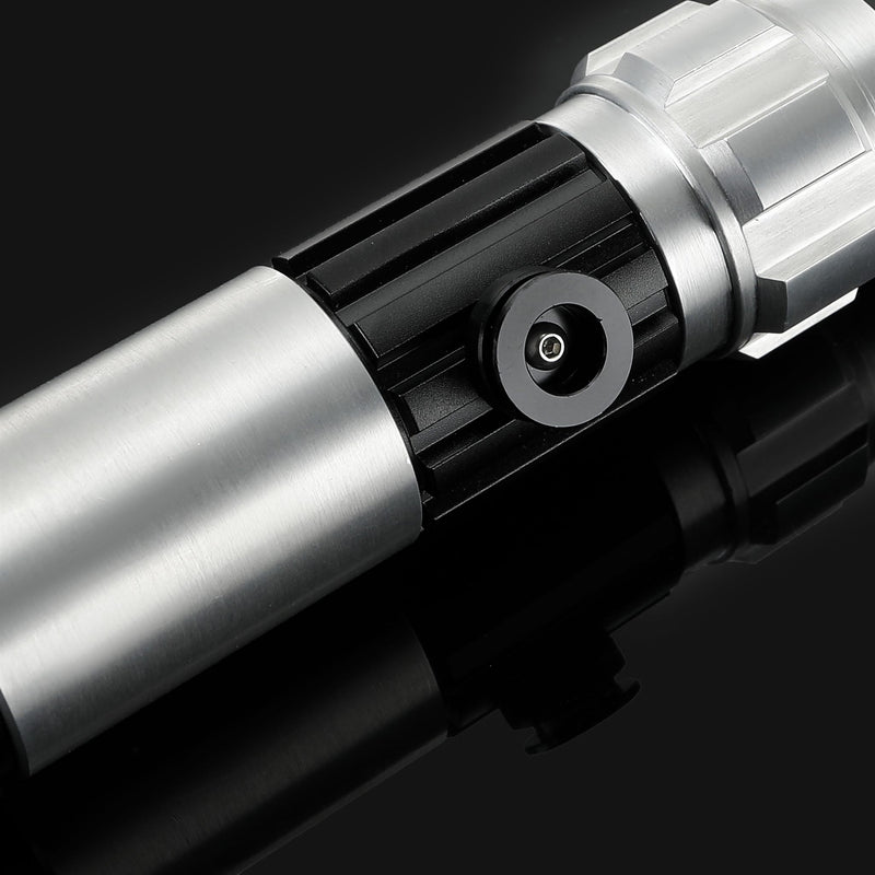 Obi EP3 ECO Lightsaber