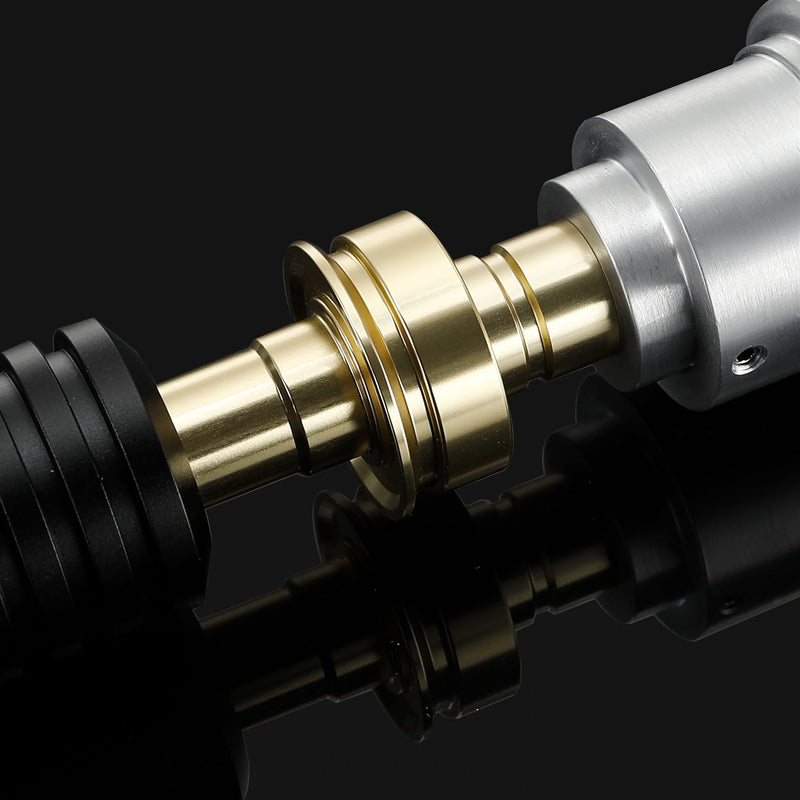 Obi EP3 ECO Lightsaber