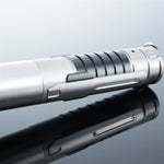 The Exile V3 Lightsaber | The Master's Legacy Dueling Saber