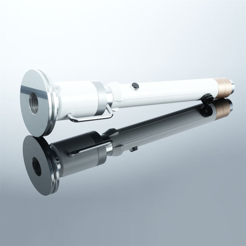 Precision Architect Lightsaber | Precision Crafted Master Dueling Saber