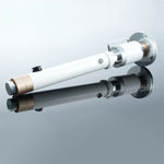 Precision Architect Lightsaber | Precision Crafted Master Dueling Saber