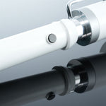 Precision Architect Lightsaber | Precision Crafted Master Dueling Saber