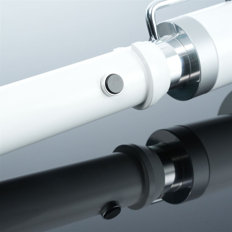 Precision Architect Lightsaber | Precision Crafted Master Dueling Saber