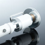 Precision Architect Lightsaber | Precision Crafted Master Dueling Saber