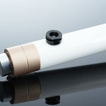 Precision Architect Lightsaber | Precision Crafted Master Dueling Saber
