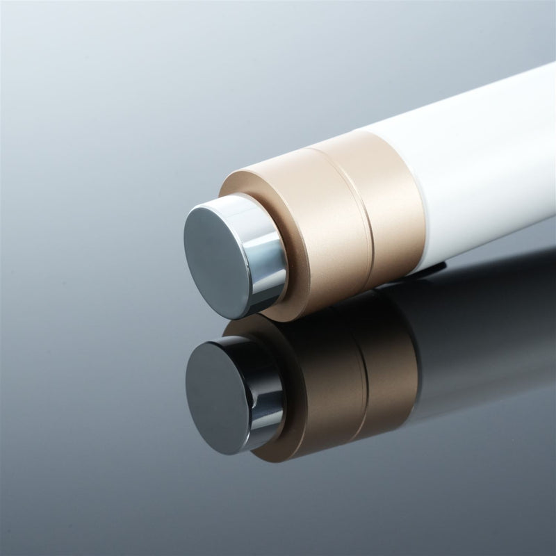 Precision Architect Lightsaber | Precision Crafted Master Dueling Saber