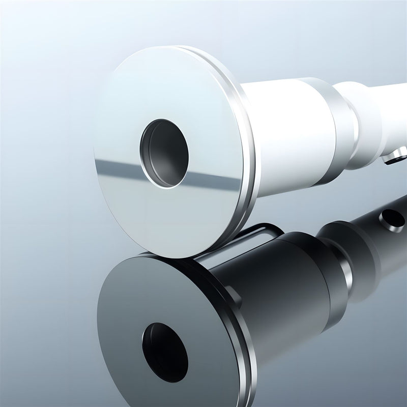 Precision Architect Lightsaber | Precision Crafted Master Dueling Saber