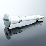 Precision Architect Lightsaber | Precision Crafted Master Dueling Saber