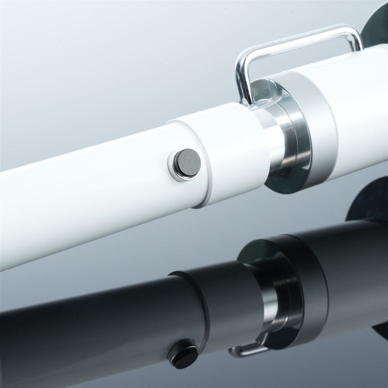Precision Architect Lightsaber | Precision Crafted Master Dueling Saber
