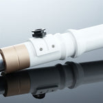 Precision Architect Lightsaber | Precision Crafted Master Dueling Saber
