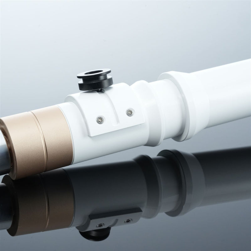 Precision Architect Lightsaber | Precision Crafted Master Dueling Saber