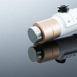 Precision Architect Lightsaber | Precision Crafted Master Dueling Saber