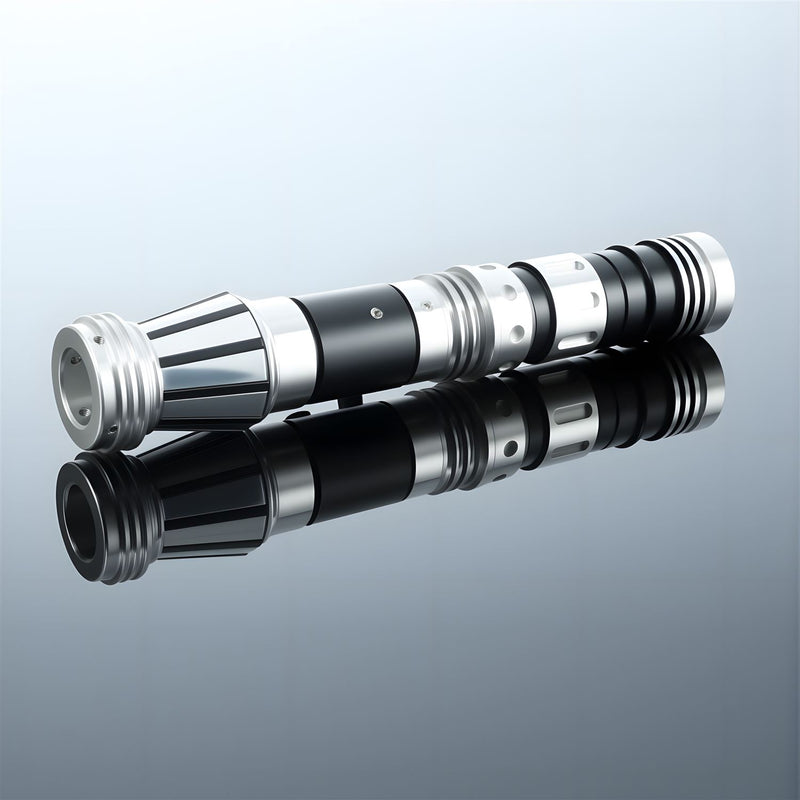 The Temple Initiate Lightsaber | Lightweight Training Dueling Saber