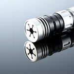The Temple Initiate Lightsaber | Lightweight Training Dueling Saber