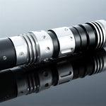 The Temple Initiate Lightsaber | Lightweight Training Dueling Saber