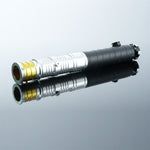 Darth Revan Lightsaber