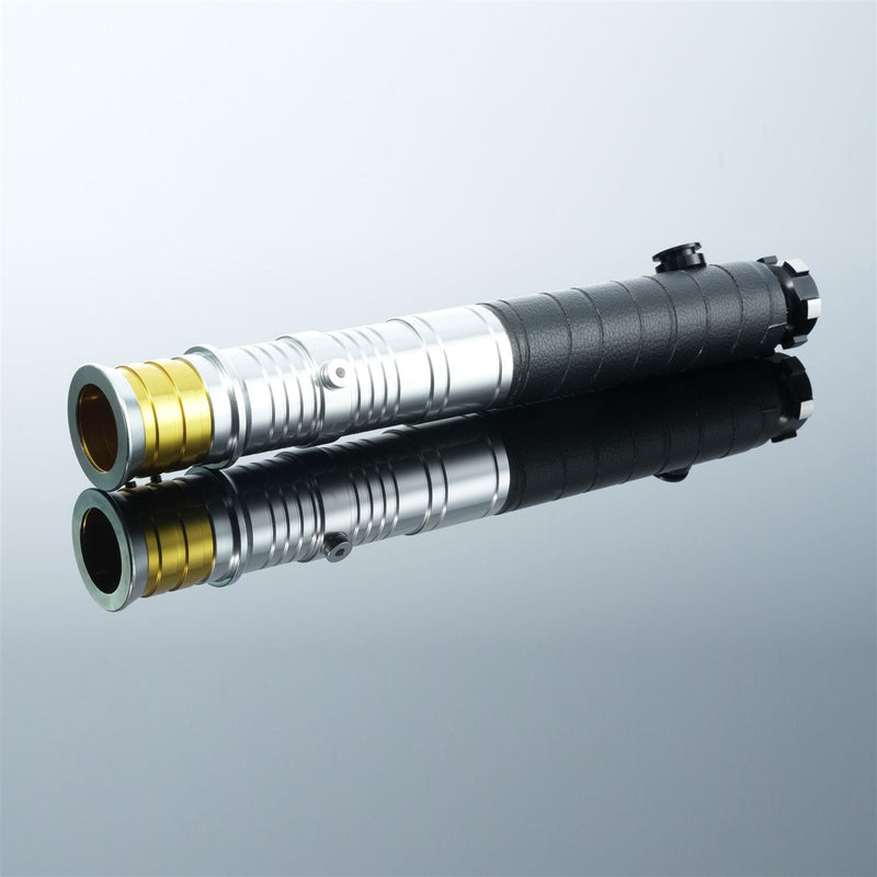 Darth Revan Lightsaber