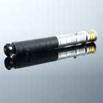 Darth Revan Lightsaber