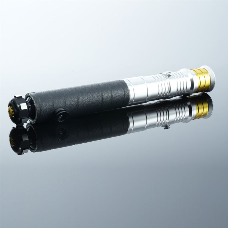 Darth Revan Lightsaber