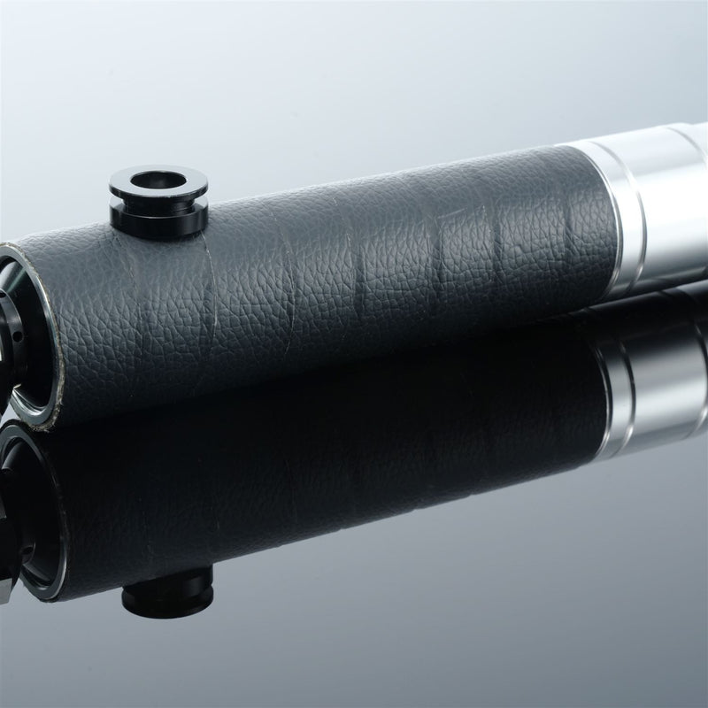 Darth Revan Lightsaber