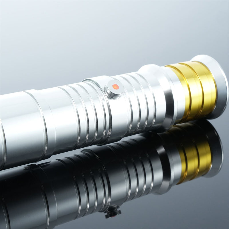 Darth Revan Lightsaber