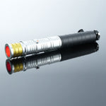 Darth Revan Lightsaber