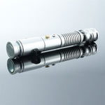The Arena Survivor Lightsaber | Classic Combat Dueling Saber