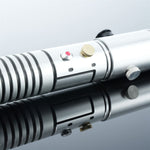 The Arena Survivor Lightsaber | Classic Combat Dueling Saber