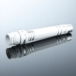 The EX-Mecha Beam Saber | Tactical Anime Dueling Lightsaber