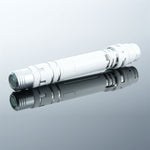 The EX-Mecha Beam Saber | Tactical Anime Dueling Lightsaber