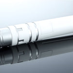 The EX-Mecha Beam Saber | Tactical Anime Dueling Lightsaber