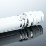 The EX-Mecha Beam Saber | Tactical Anime Dueling Lightsaber