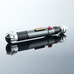 Agile Vanguard V2 Lightsaber | Agile Combat Dueling Saber with Smooth Swing