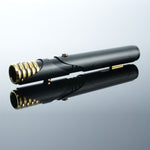 Golden Guardian Lightsaber