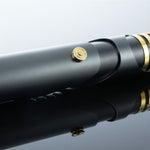 Golden Guardian Lightsaber