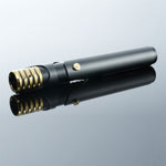 Golden Guardian Lightsaber