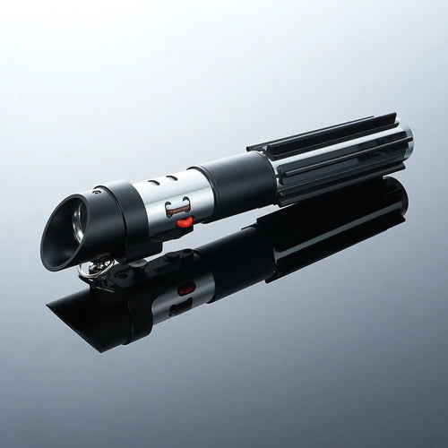 Darth Vader Simplified DV5 Saber