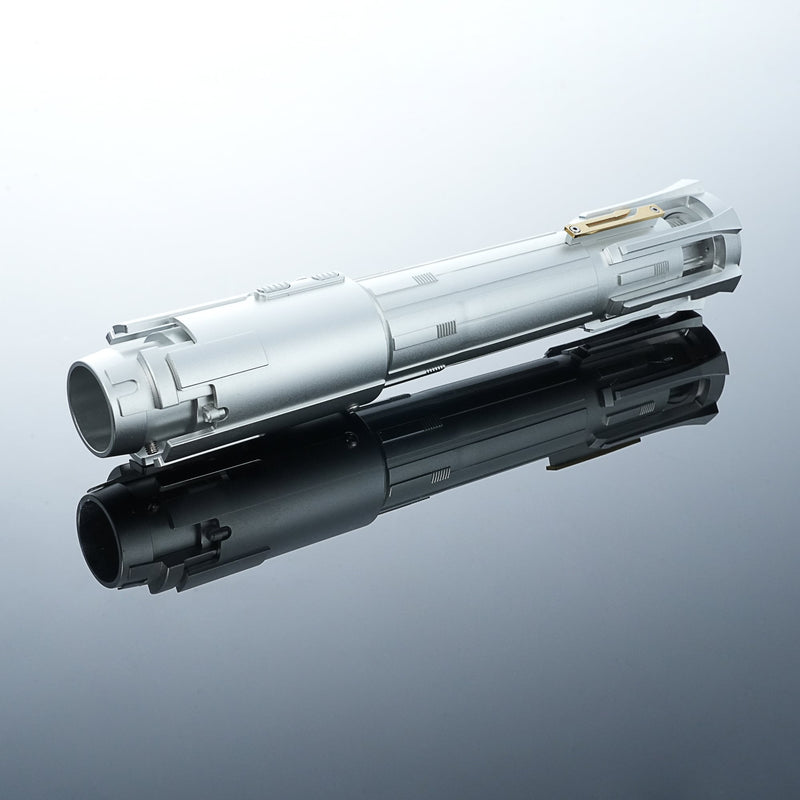 Ben Solo Lightsaber