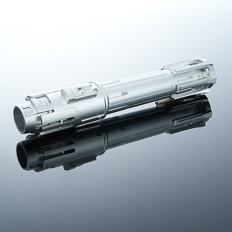 Balanced Guard Lightsaber