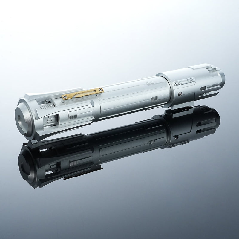 Balanced Guard Lightsaber
