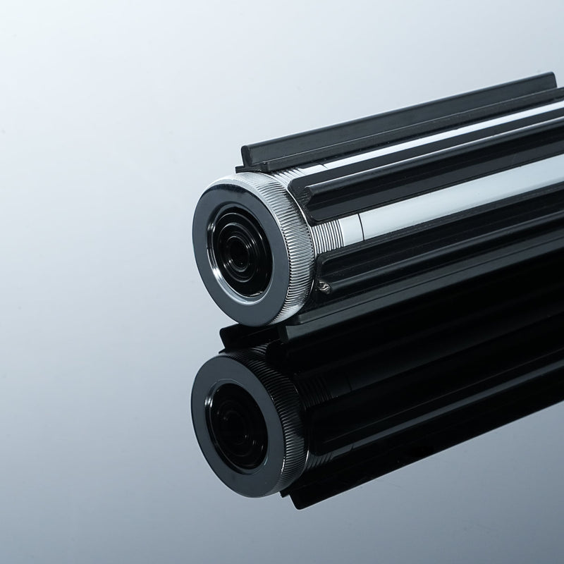 Vader EP5 Lightsaber