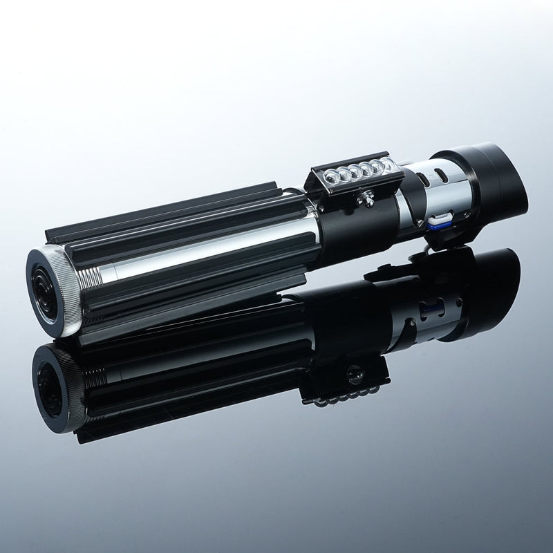 Vader EP5 Lightsaber