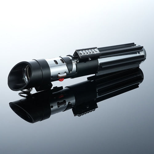 EP5 Darth Vader Lightsaber