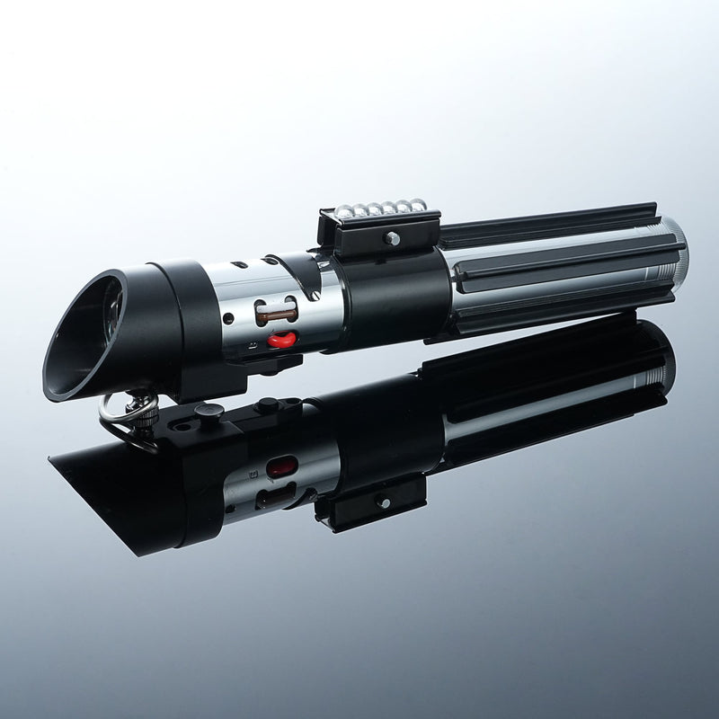 Vader EP5 Lightsaber